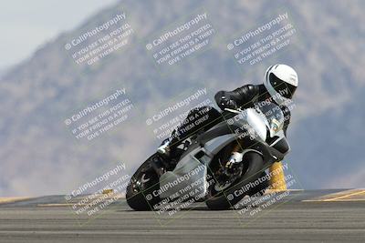 media/May-05-2025-Moto Forza (Mon) [[3c1838c5e5]]/2-B Group/Session 2 (Turn 9)/